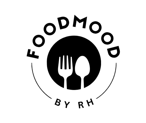 logo main
