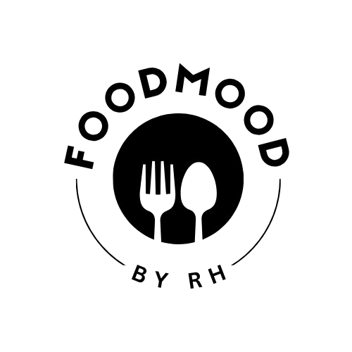 logo main